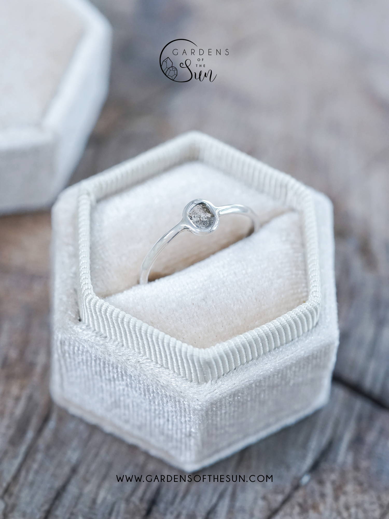 Rings you can wear everyday top